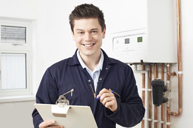Does Your Home Need an Electrical Inspection in Gloucester?