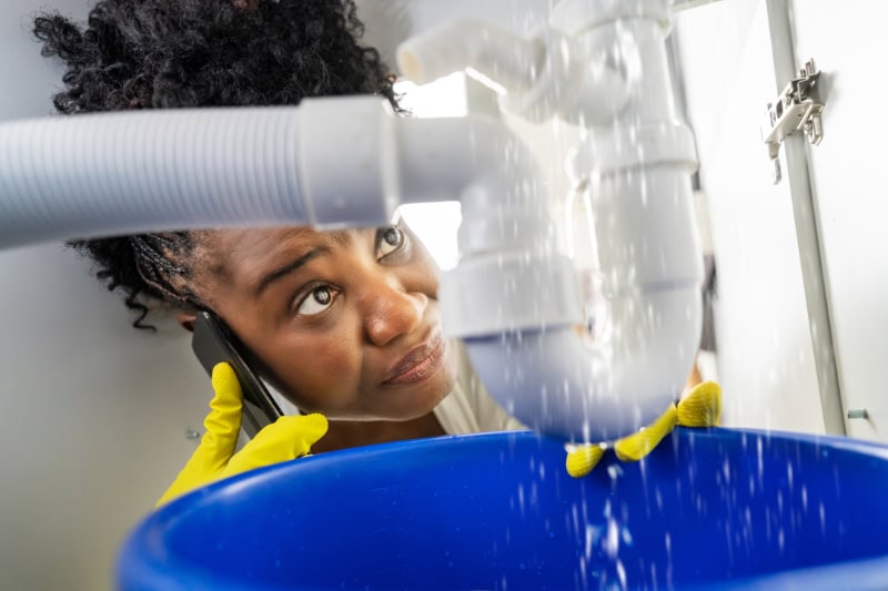 How Often Do I Need Plumbing Maintenance?