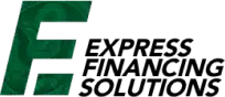 Express Financing Solutions.